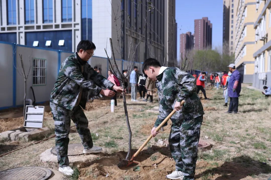 suncitygroup太阳集团