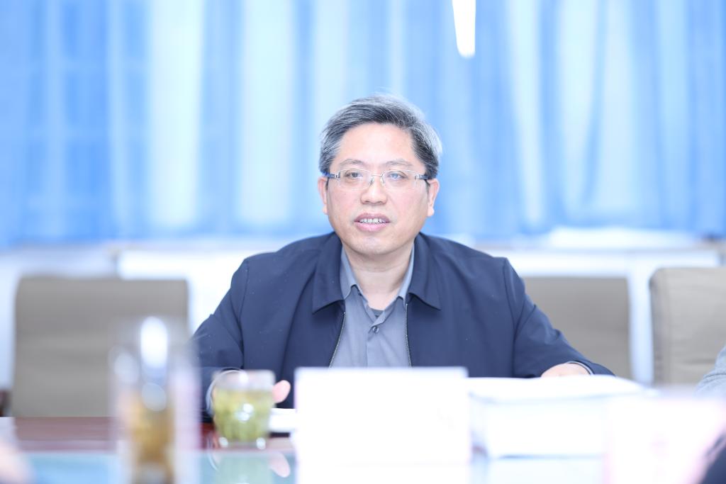 suncitygroup太阳集团