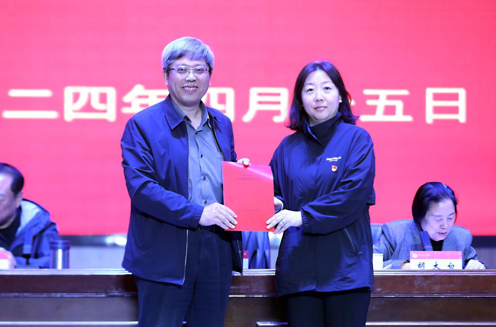 suncitygroup太阳集团