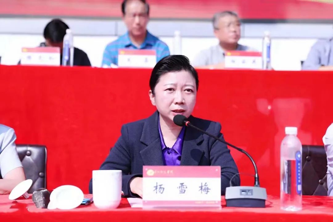 suncitygroup太阳集团