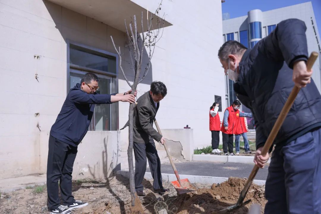 suncitygroup太阳集团