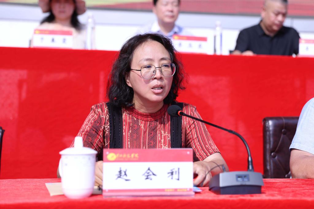 suncitygroup太阳集团