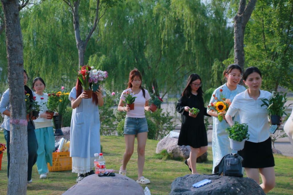 suncitygroup太阳集团