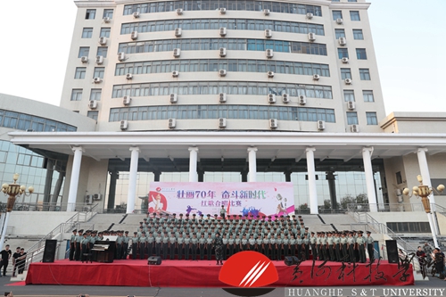 官网微信用 A50I98991337.jpg