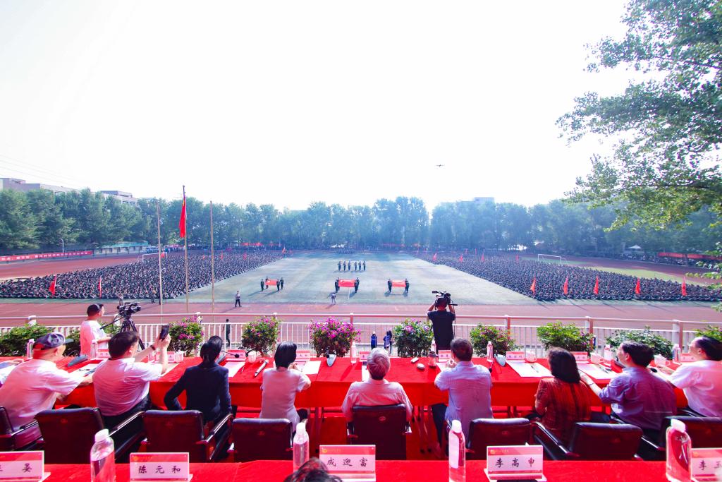 suncitygroup太阳集团