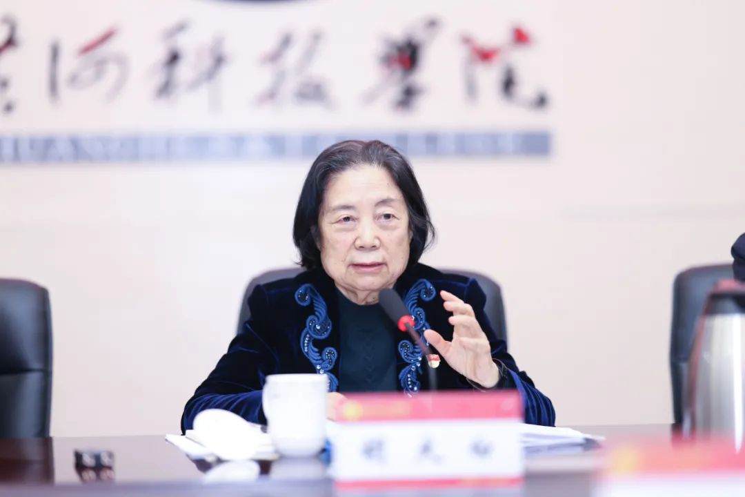 suncitygroup太阳集团