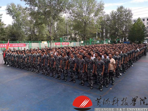 e QQ图片2019083008210611.jpg