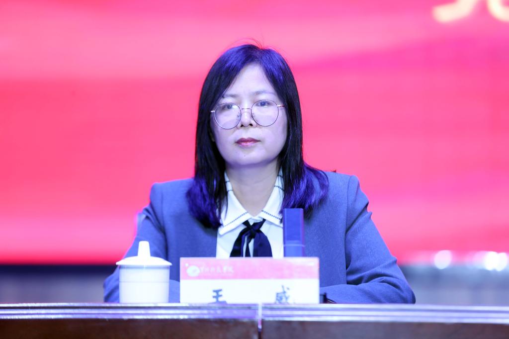 suncitygroup太阳集团