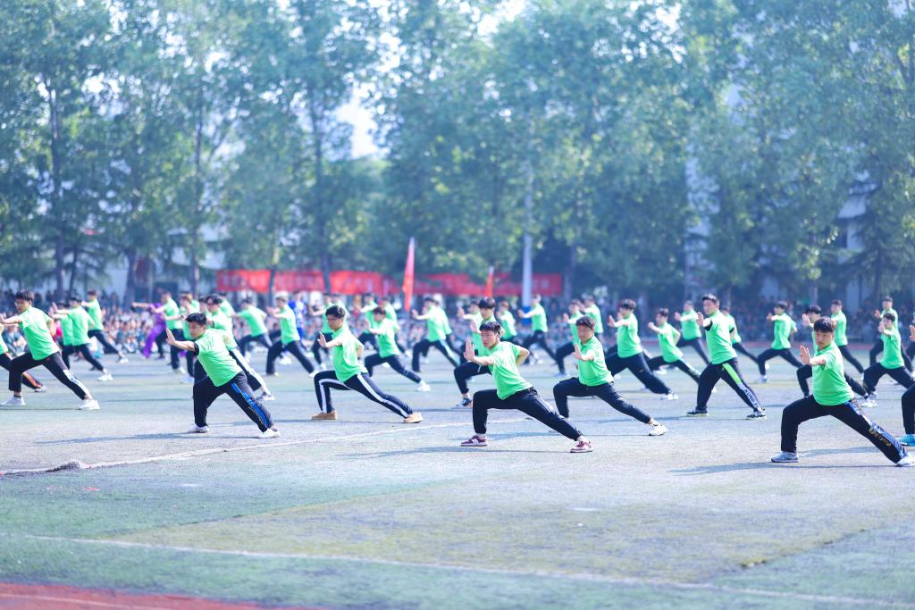 suncitygroup太阳集团