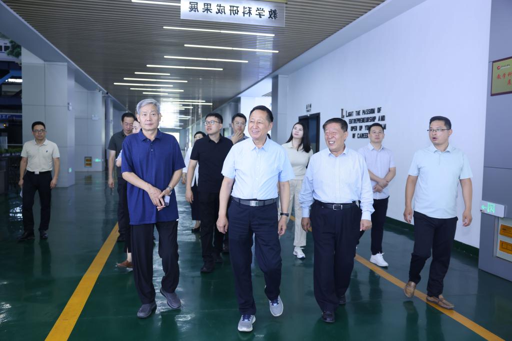 suncitygroup太阳集团