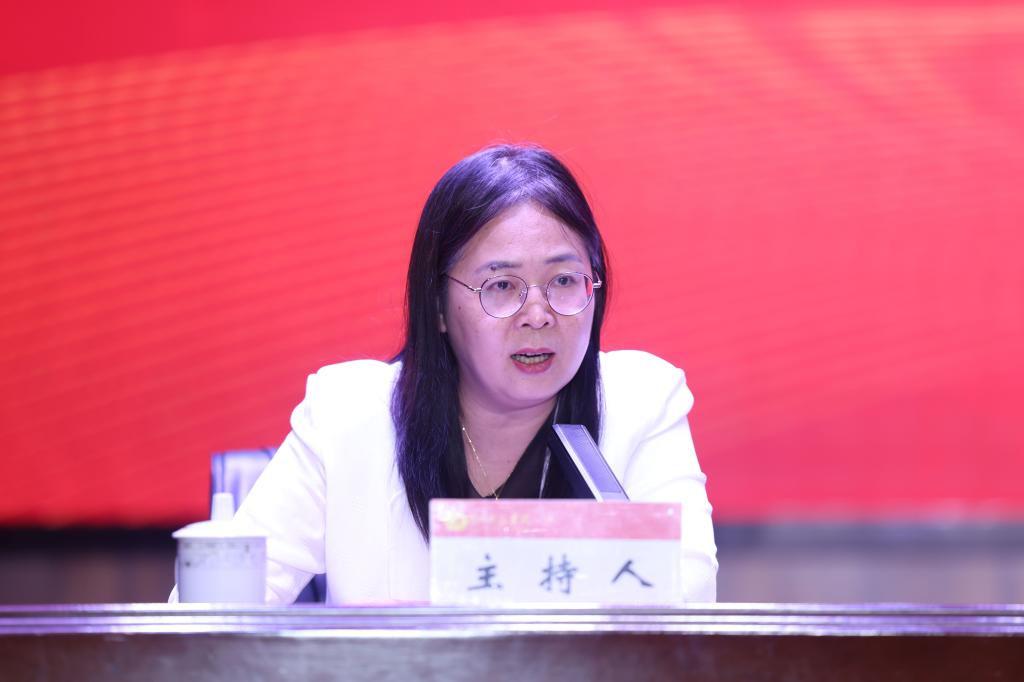 suncitygroup太阳集团