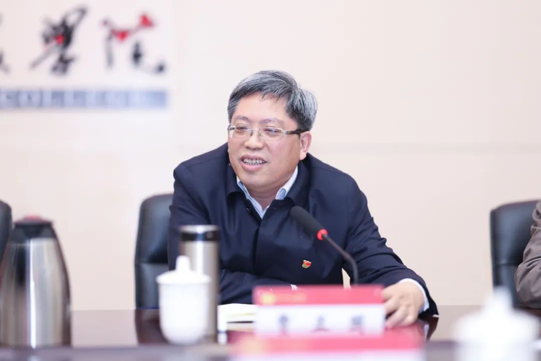 suncitygroup太阳集团