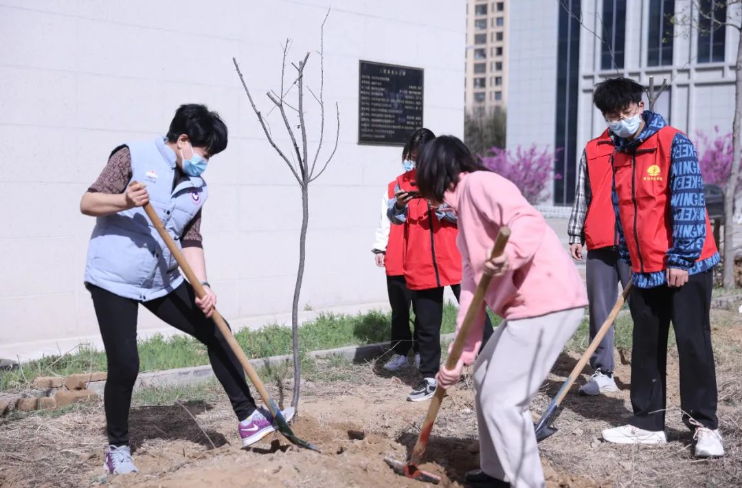 suncitygroup太阳集团