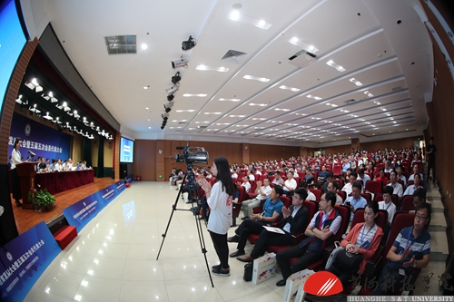 http://www.hhstu.edu.cn/news/upload/images/2019/5/309587994.jpg