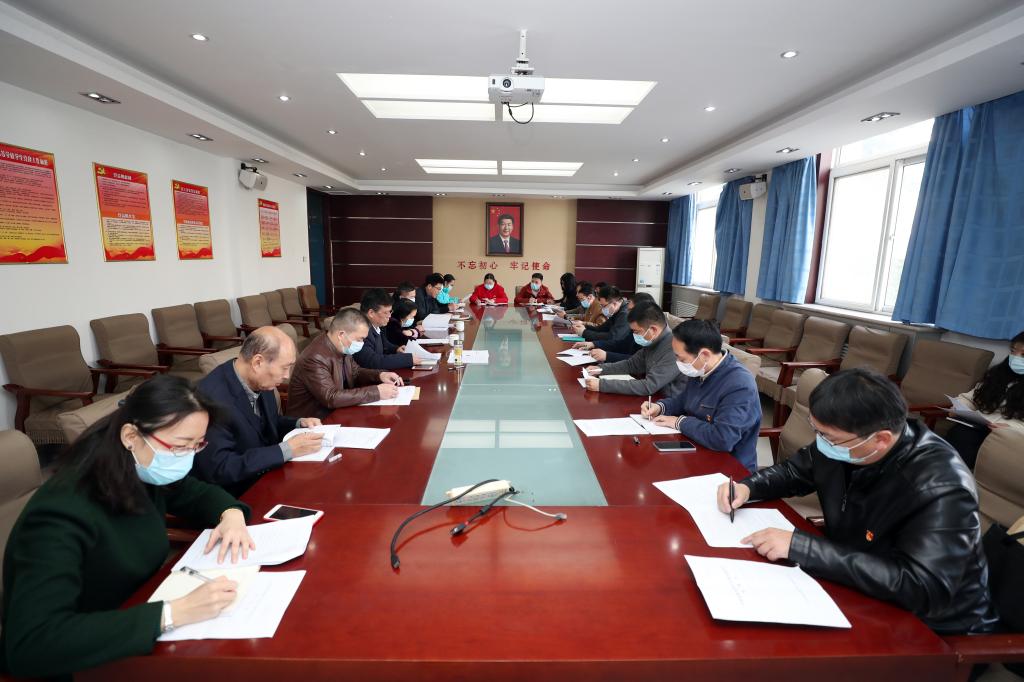 suncitygroup太阳集团