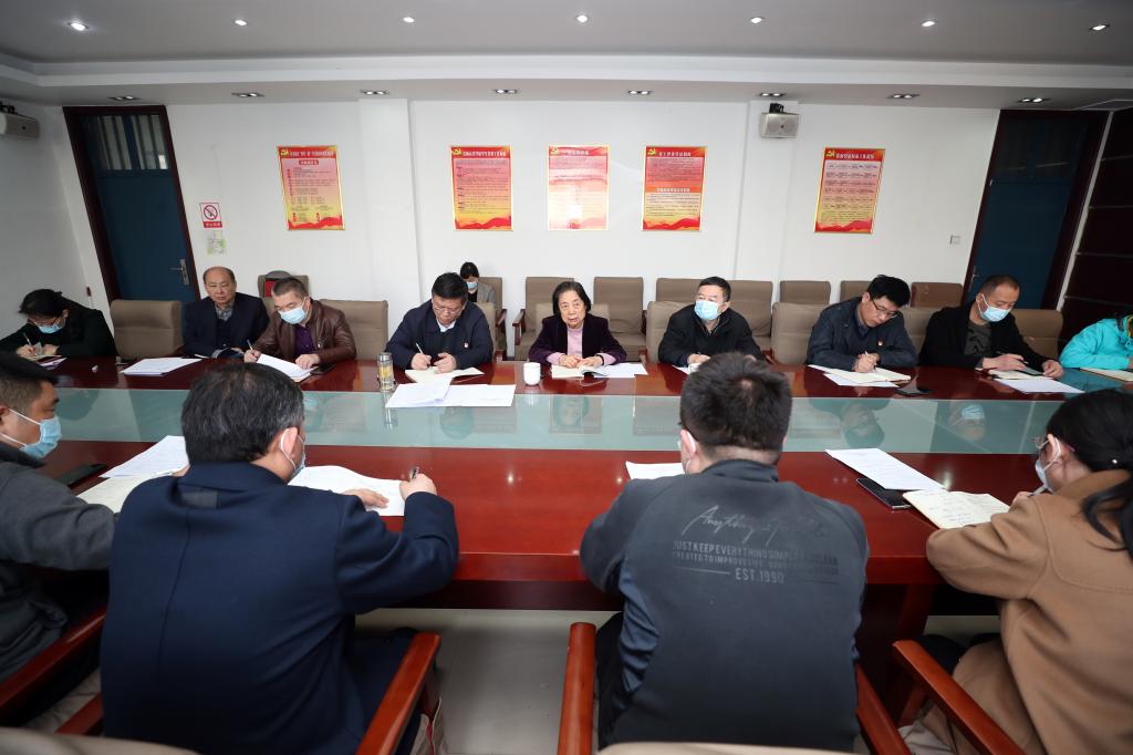 suncitygroup太阳集团