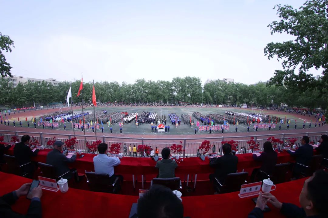 suncitygroup太阳集团