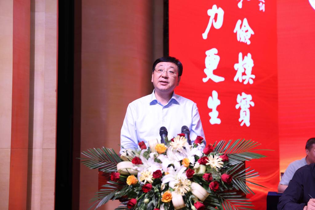 suncitygroup太阳集团