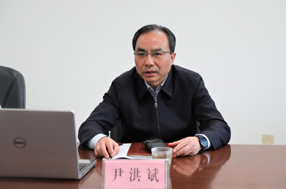 suncitygroup太阳集团