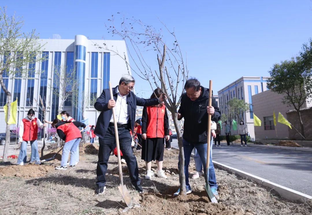 suncitygroup太阳集团