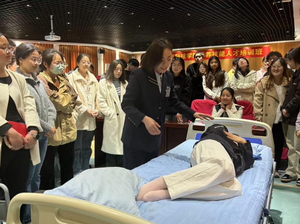 suncitygroup太阳集团