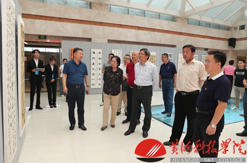 微信 A50I90566.jpg