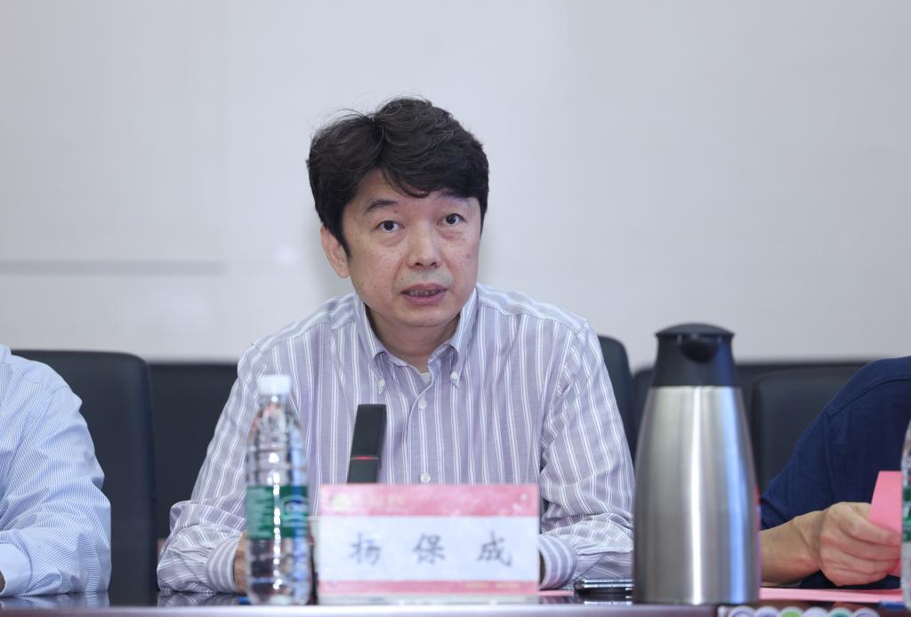 suncitygroup太阳集团