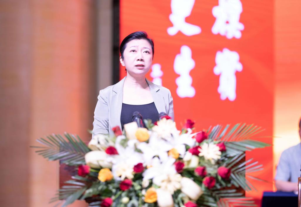 suncitygroup太阳集团