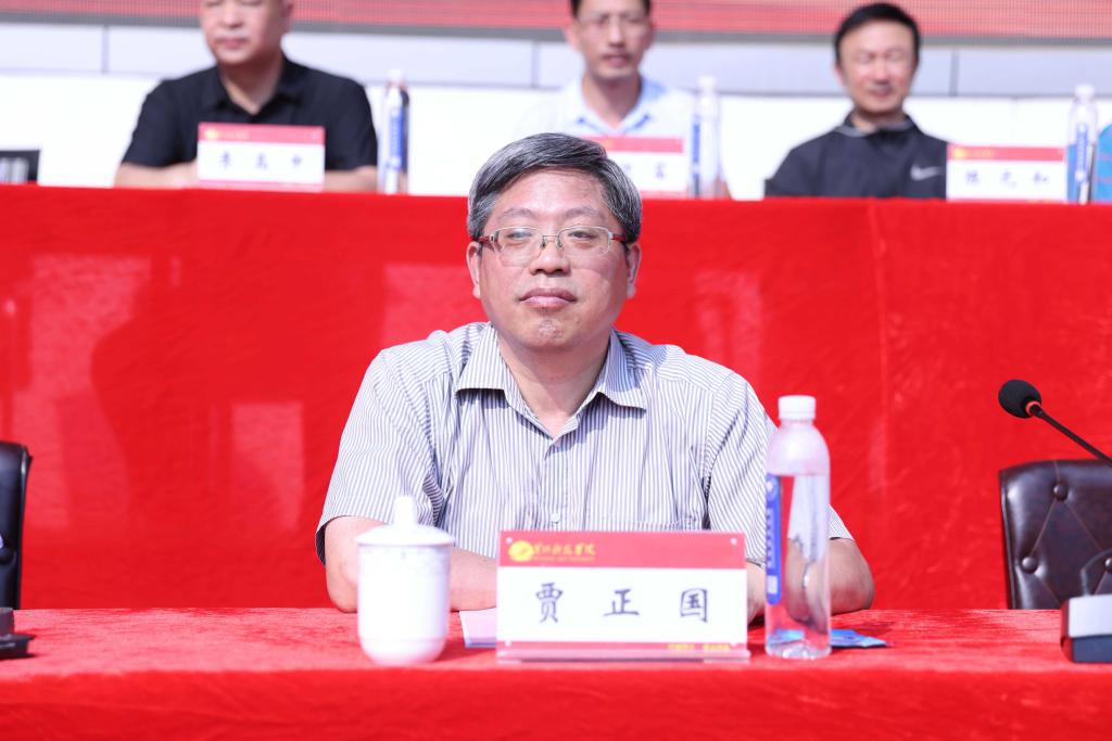 suncitygroup太阳集团