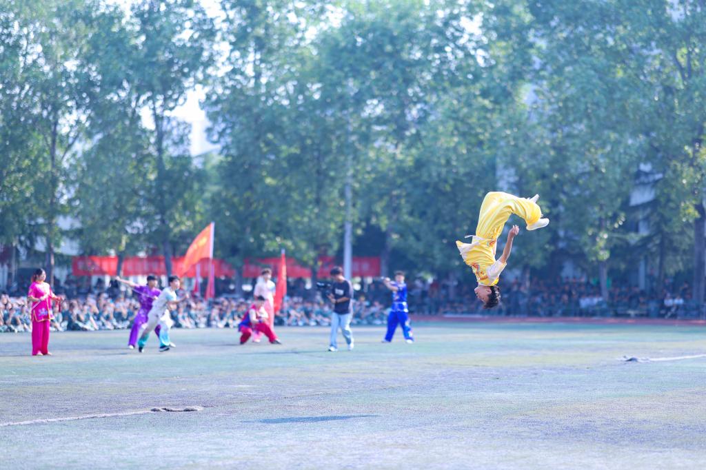 suncitygroup太阳集团