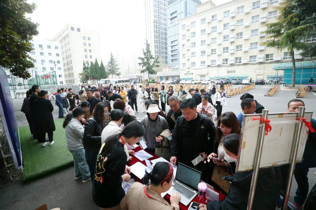 suncitygroup太阳集团