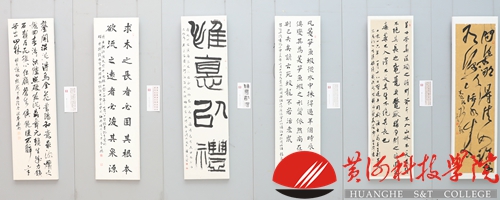 微信 A50I88591.jpg