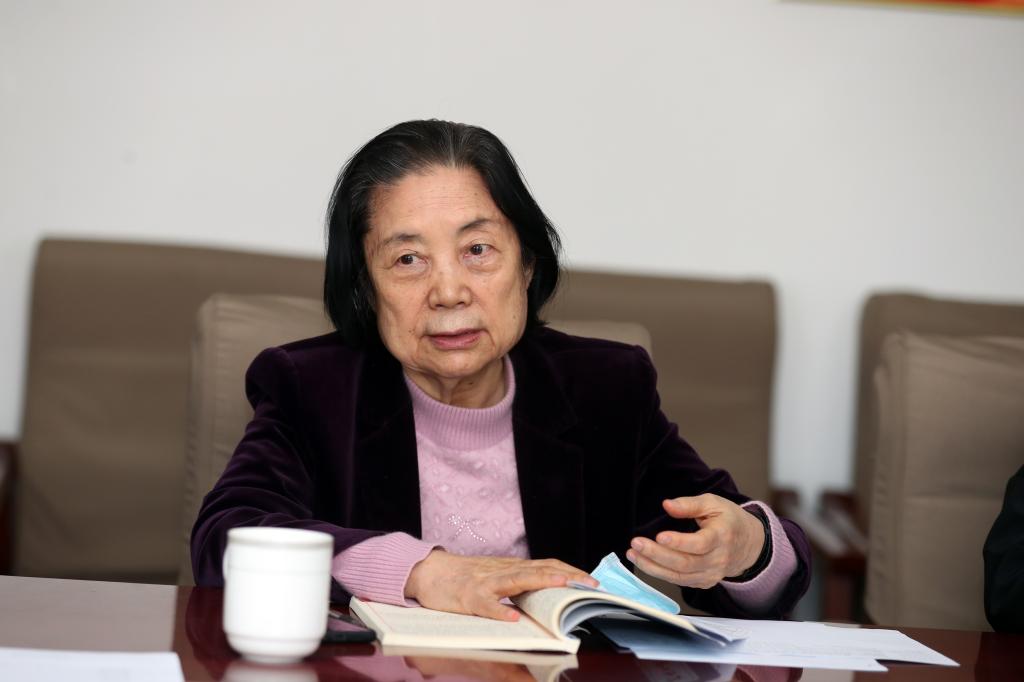 suncitygroup太阳集团