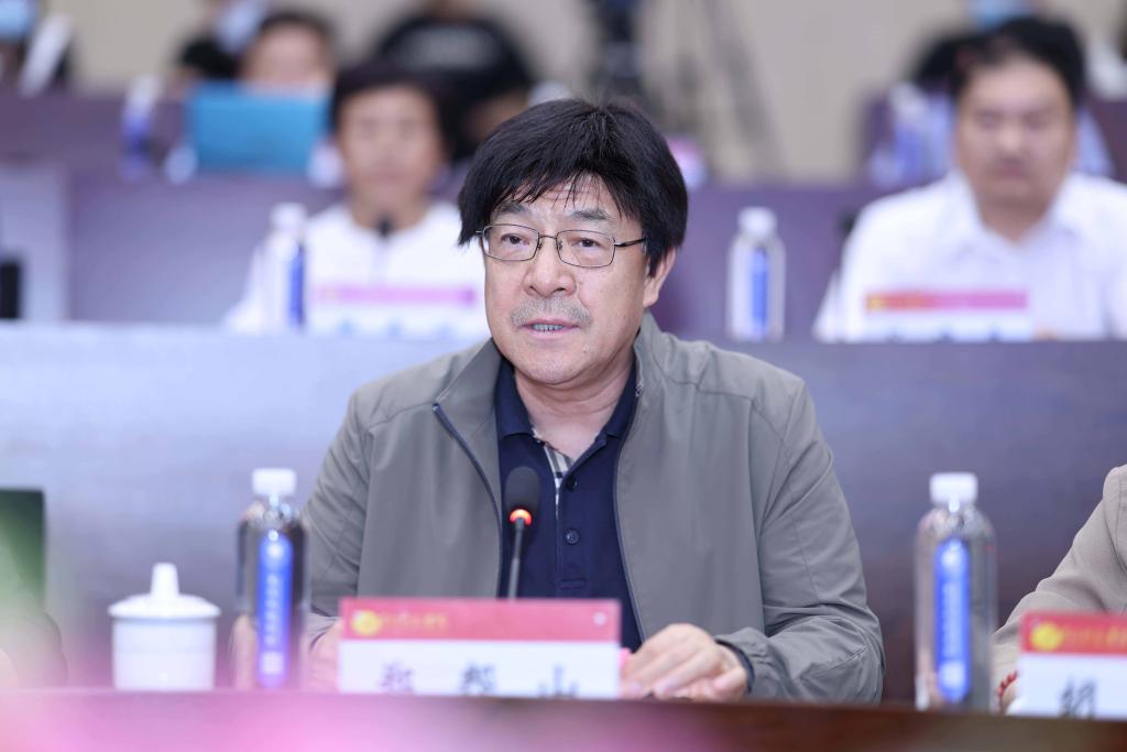 suncitygroup太阳集团