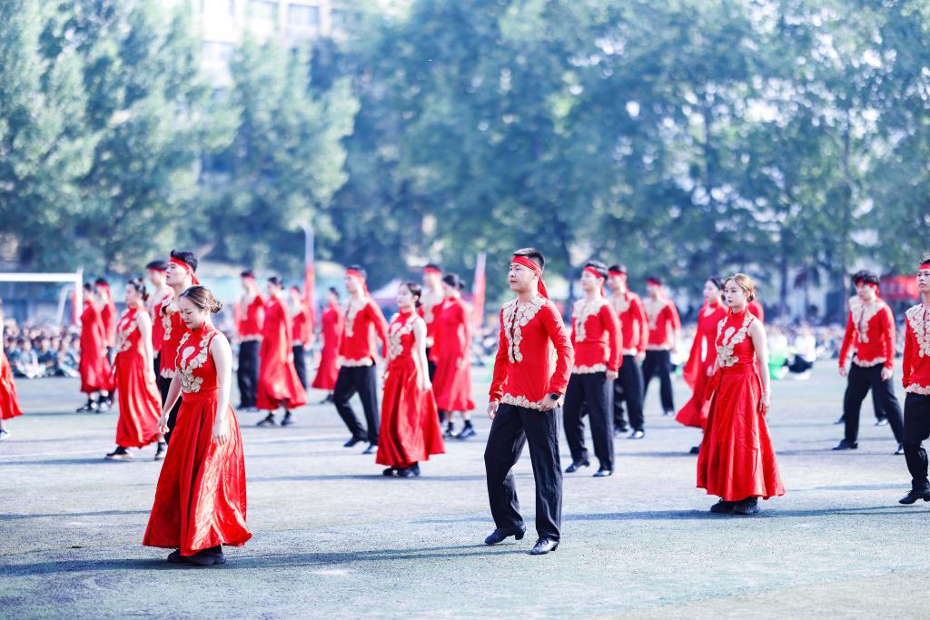 suncitygroup太阳集团