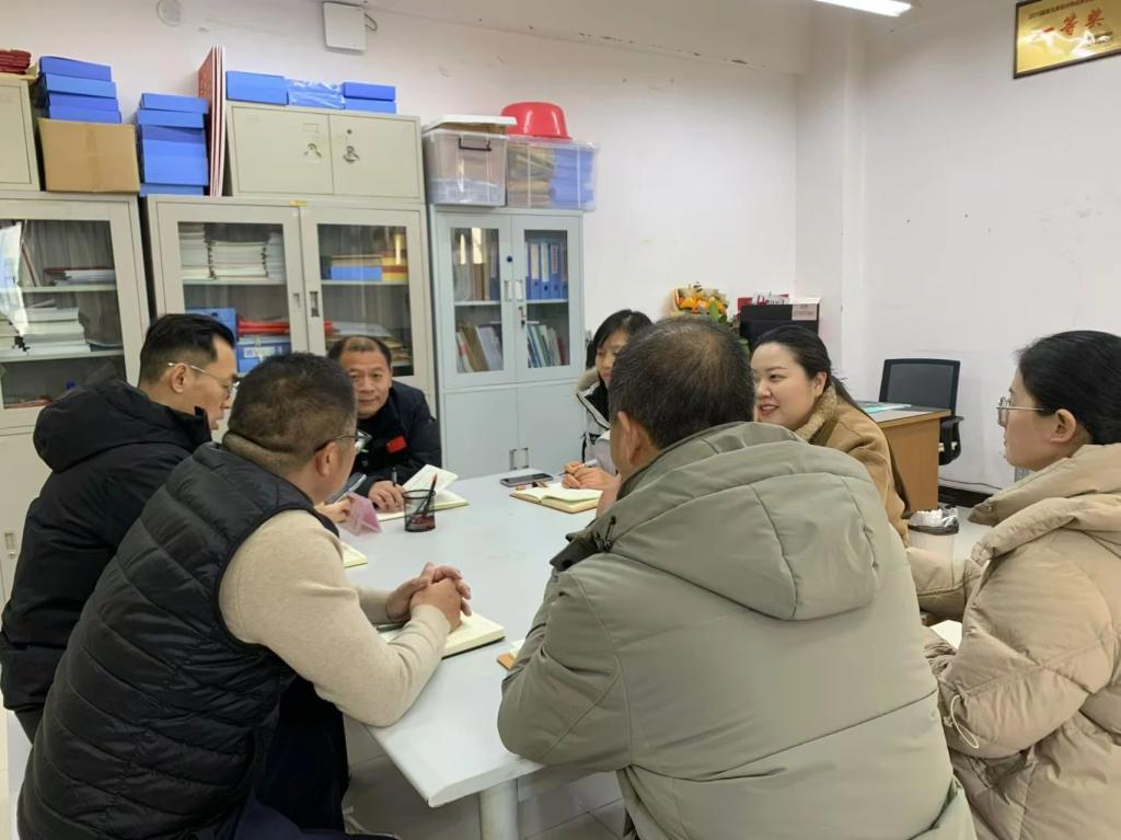 suncitygroup太阳集团