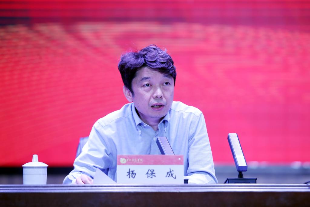 suncitygroup太阳集团