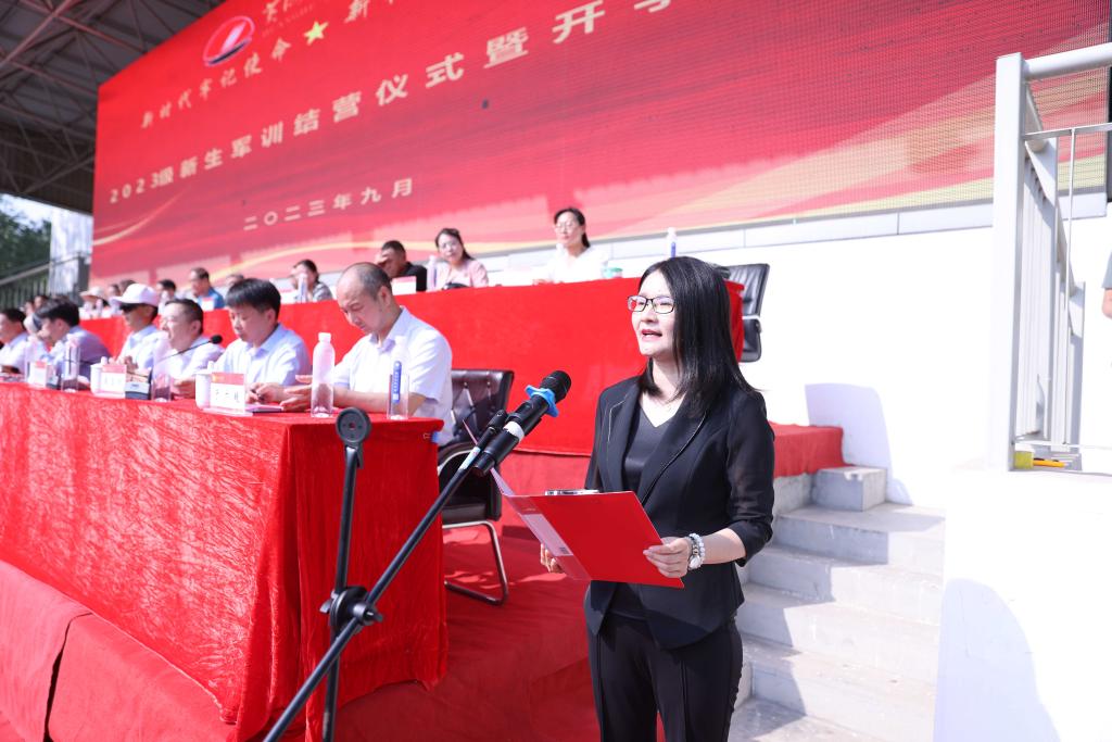 suncitygroup太阳集团