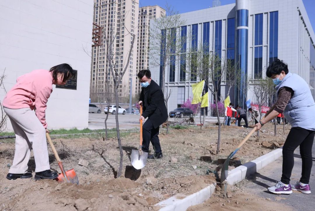 suncitygroup太阳集团