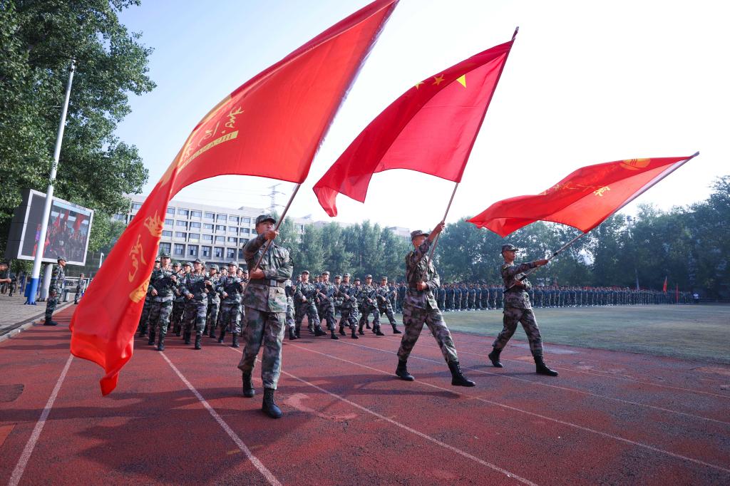 suncitygroup太阳集团