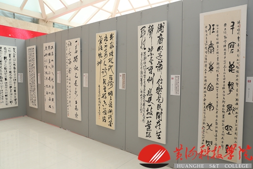 微信 A50I88260.jpg