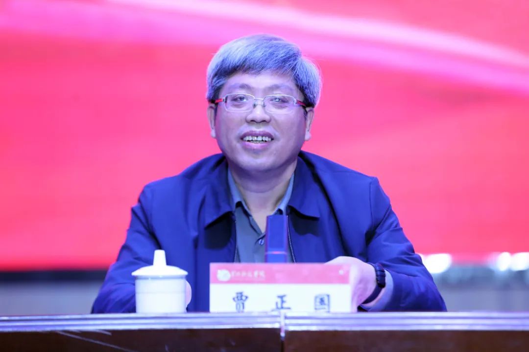 suncitygroup太阳集团