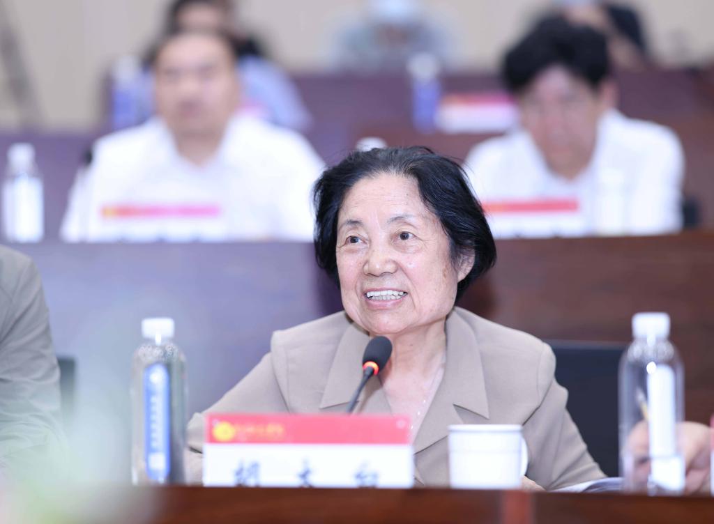 suncitygroup太阳集团