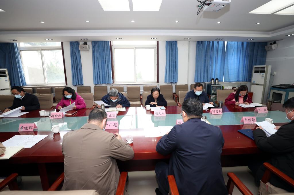 suncitygroup太阳集团